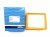 ecbb570c650fd64b347ad183d58419c5