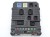 8e4072ab277afba0c3d1ff5b58cee561