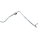42824