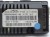 ee27cdcdae2168a32b92523cd915c2aa