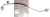 bb46d7e41b41c329b6523b4ec6d715fa