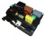 ce3527165078303d13cb82105b853019