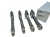 8cd675e963b0be01bb400213d4bc7bf4