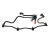 51dce79ef8b21718f38dd82ea3ddb0b9