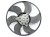 0907f9d84a3a54a5ce298ff310eeff5b