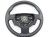 523cac224079e527192a67edef129acd