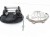 ff1b3056d8004ec4bc653561b356fbcc