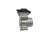 ffd6dd56a08f4c339cc3898281a052bc
