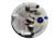 b9f56046ef19b6a2346a57269ff3c12f
