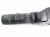 4c76a9139969809de656f255db3d130f