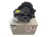 c4b1a59b04191d4a1da88c4a800cc156