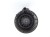 beea9769e66afd4adf9e561fca9ffb5a