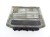 662cbaac557bb2fda485825e1dce4f56