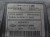 dc518a4a1bdd431acf2e7637ac03f022
