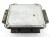 692ec11b1ac08bbd47cb0cd2bb5830fa
