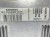 bfe54e3dd93004bbff67171676b660d8