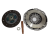 266d5230102244304666f3871c1f596f