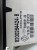 b256f2224cbe88a36c4f9bc7ab9b8f02