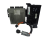 712458f5113dc6e52afc714254d00dac