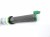a962ec4ca7751517144cb5aa384ef747