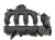 a227e6158fa348e07dc34adfa9ad31da