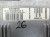 f29ec7a0f20d2562d5d6b525d332397b