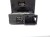f715172d21637fe69d1f1abd319a2ec8