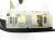 f597cdb142e6987cb35cc0cdf4787fe2