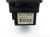 eca811ec2bb3ec6c41565c236957bdab