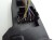 1ffab829a4ddc590b11a6ce696bc1cb6