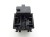 3c4aaf0636ed34d063797cc9a23765a5