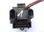 d757de5b32b575cb5cdc67ab665e5cf2