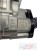 b5aa46759ac6930ea35a08140b242b97