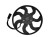 c747d8792b578c9f43f57cf6c2d0ede7
