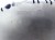 871646a1529a6d6d54ed1d9fbcaf9d6d