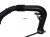 8b676b6ecc8ca66ca7a734b9b15a57ad