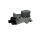 a7e6070eac800ae0bf7747e9066182ba