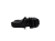 bd2a823ce65b24f2cd96603e42946d83