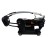 8927