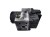 192a9ec646ea0ae5597b57d27ecf3d40