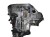 59054af3407eb1e66a4e66de72dc3c9f
