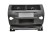 a0debb6bb37448ae447044074930af19