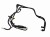 cd41c2d50ae31d89b394da71ce2e1b1b