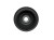 c1d0efd7410df03bafa2039defaff0d5