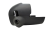 2343e4d016365463bbad6e4f6650b930