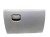 e6eb5936d81655f47e521dea60b1251d