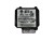 63db15249f3350bb2a0742d2cf9b9c98