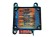 a90931ce5ea97b95e8f4ffef7a70e3a7