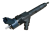 1cec4d4083508d8835cc8f254e940832