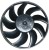 eccb5f364a9476c9ab94d8ae05968209